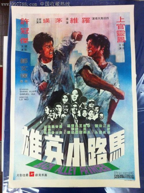 大学考cad证书需要学的内容