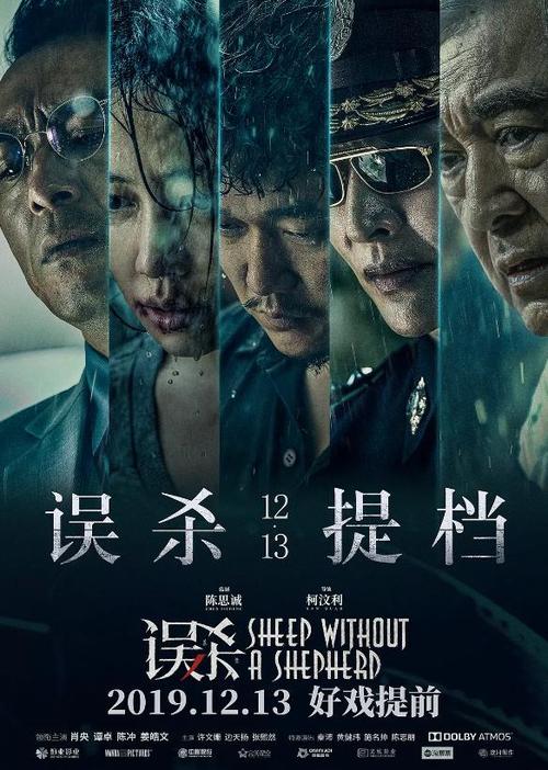 不动产权证包含土地证吗